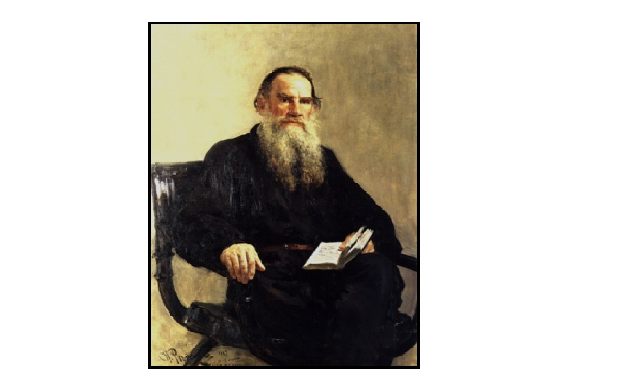 1828 год толстой. Лев Николаевич толстой. Лев толстой писатель. Толстой портрет. Портрет л н Толстого.